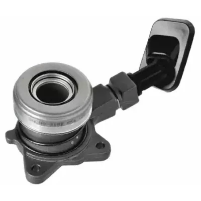 Billede af SACHS 3182 654 198 Centraludrykker, kobling FORD: MONDEO 3 Stufenheck,