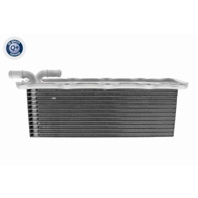 Billede af VEMO V15 60 6077 Intercooler Q+, original equipment manufacturer quality SEAT: Leon III Hatchback, Ibiza 4, 4 ST, AUDI: A3 Cabriolet