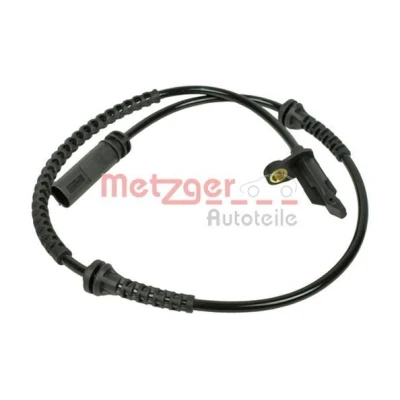 Billede af METZGER 0900948 ABS Sensor foraksel 739