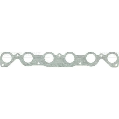 Billede af REINZ 71 25868 10 Indsugningspakning MERCEDES BENZ: W123 Coupe