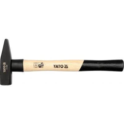 Billede af YATO YT 4497 Smedehammer 350 960
