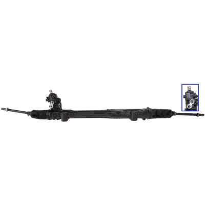 Billede af Tandstang ELSTOCK 11 1294