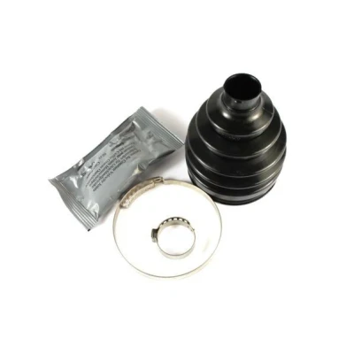 Billede af PASCAL G5C024PC Drivakselmanchet 112 hjulsidet JEEP: GRAND CHEROKEE 2