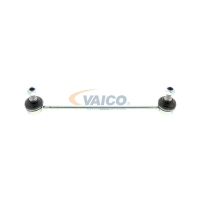 Billede af VAICO V95 0111 Stabstag foraksel Original Quality VOLVO: V40 Stationcar, S40 I