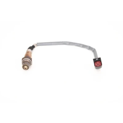 Billede af BOSCH 0 258 006 022 Lambdasonde 4 FORD: Puma
