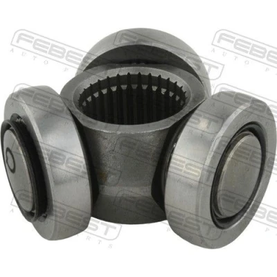 Billede af Tripodeled, drivaksel FEBEST 0116 ZRE142