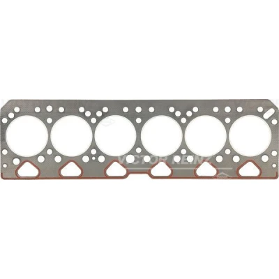 Billede af REINZ 61 41495 00 Toppakning 104 VOLVO: 140 Sedan, P121 Sedan