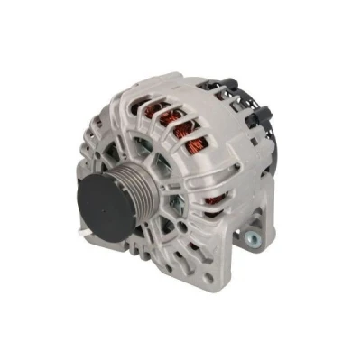 Billede af STARDAX STX102175 Generator 14V 150A