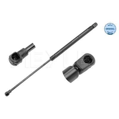 Billede af MEYLE 140 910 0033 Gasdæmper 450 500 ORIGINAL Quality SEAT: Leon I Hatchback