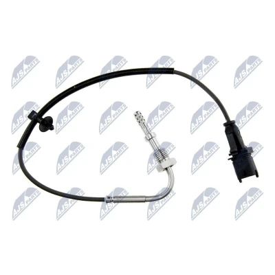 Billede af NTY EGT PL 012 Sensoren OPEL: Corsa D Hatchback
