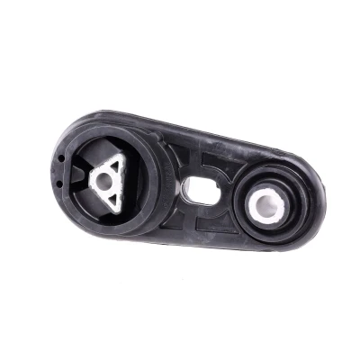 Billede af Montering af motor Metalcaucho 04629