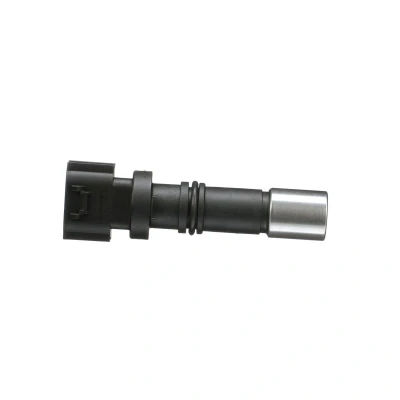 Billede af DELPHI SS11268 Impulsensor 2 TOYOTA: Yaris II Hatchback, RAV4 III SUV, Prius Plus