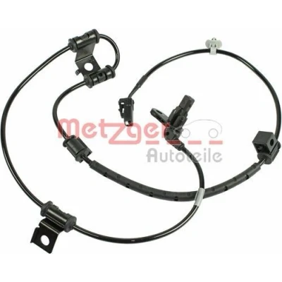 Billede af METZGER 0900231 ABS Sensor 2 1050