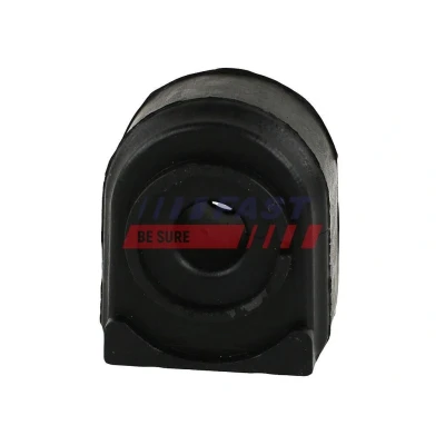 Billede af Stang/led, stabilisator FAST FT18391