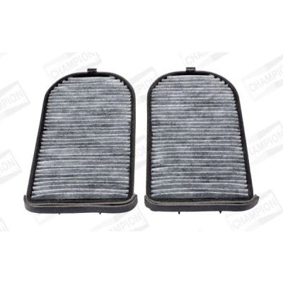 Billede af CHAMPION CCF0216C Kabinefilter Aktivkulfilter 374 168 30 BMW: 7