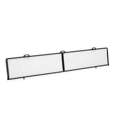 Billede af FEBI BILSTEIN 23684 Kabinefilter Pollenfilter 832 156 26 BMW: 3 Touring, Sedan, 1 Hatchback