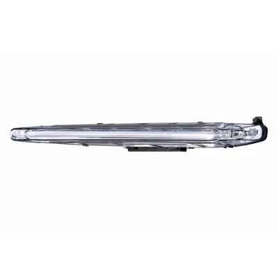 Billede af HELLA 2PF 011 450 151 Parkeringslys