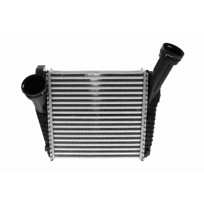 Billede af VEMO V10 60 0062 Intercooler