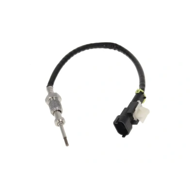 Billede af Sensor, udstødningsgastemperatur VALEO 368820