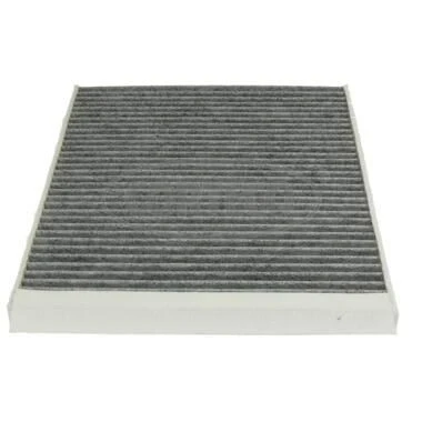 Billede af CORTECO 80000776 Kabinefilter Aktivkulfilter 266 225 21