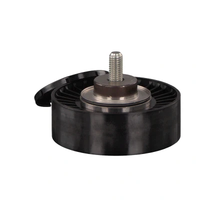 Billede af FEBI BILSTEIN 104074 Remstrammerhjul BMW: 3 Touring, Sedan, 1 Coupe