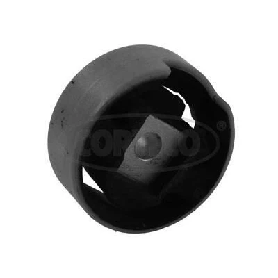 Billede af CORTECO 80004247 Motorophæng VOLKSWAGEN: GOLF 5, 6, Touran I, SEAT: Leon II Hatchback, Altea XL, Altea, SKODA: Octavia Hatchback