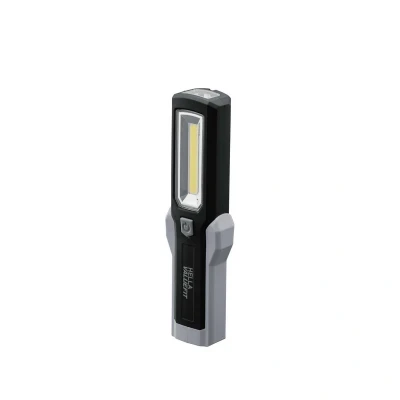 Billede af HELLA 2XM 357 300 301 Håndlampe LED 280 3,7