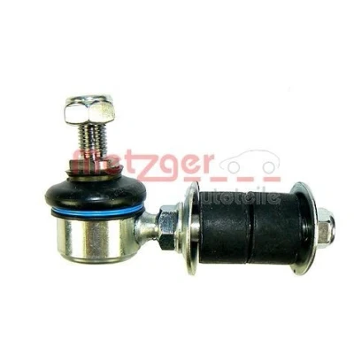 Billede af METZGER 53018118 Stabstag foraksel 79,5 KIT + SUZUKI: Ignis 2, I, Baleno I Stationcar