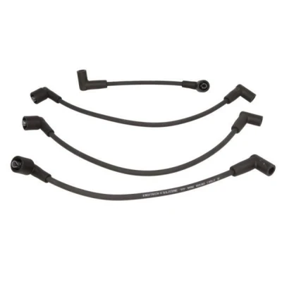 Billede af ENGITECH ENT910168 Tændkabelsæt FIAT: Seicento / 600 Hatchback, Cinquecento, Panda I Hatchback