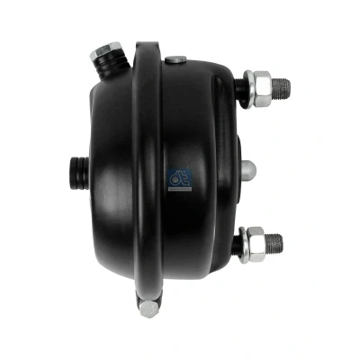 Billede af DT Spare Parts 5.70305 Membranbremsecylinder