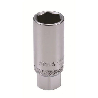 Billede af SONIC 7171218 Top 65mm 10 (3/8&quot;)mm (tommer)