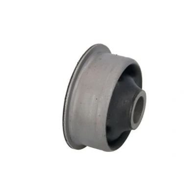 Billede af REINHOCH RH14 0016 Montagesæt, styrestang foraksel nede, bag