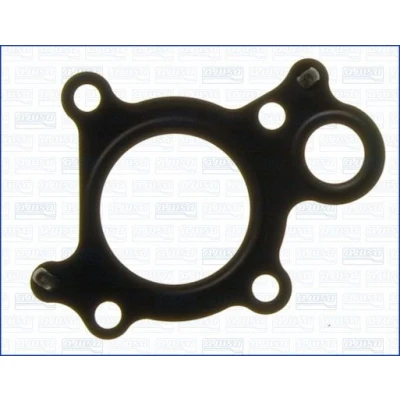 Billede af Pakning, ledning EGR ventil AJUSA 01210900
