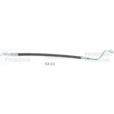 Billede af TRISCAN 8150 43153 Bremseslange 308 F10x1