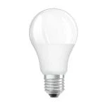 Billede af Ls+ Rgbw Rem Std 9w E27 D