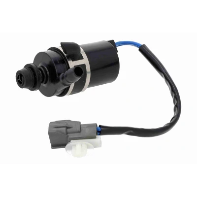 Billede af VEMO V63 08 0003 Vaskepumpe 12 SUBARU: Legacy 4