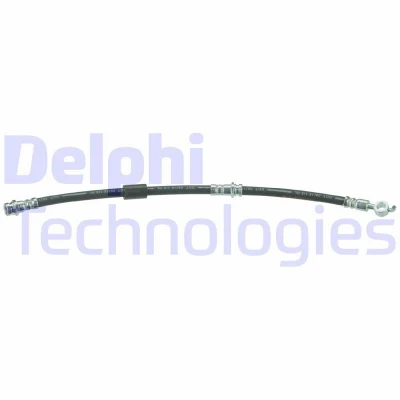 Billede af DELPHI LH7390 Bremseslange 477 90 DF