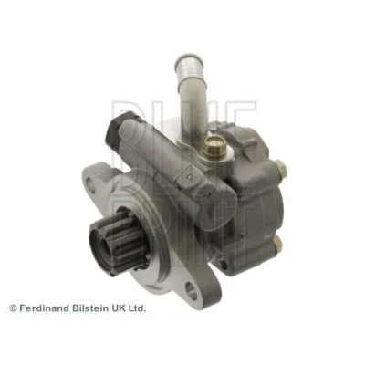 Billede af BLUE PRINT ADT39511 Hydraulikpumpe