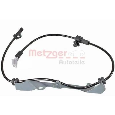 Billede af METZGER 09001419 ABS Sensor