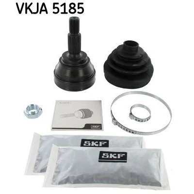 Billede af SKF VKJA 5185 Knokkelled AUDI: 100 C3 Sedan, Avant