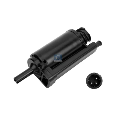 Billede af DT Spare Parts 3.35121 Vaskepumpe 24