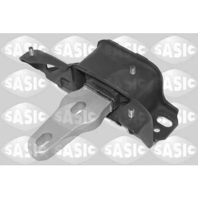 Billede af SASIC 2706672 Motorophæng gearkasse monteret Gummimetalleje FORD: FIESTA 6