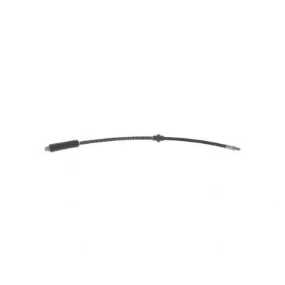 Billede af BOSCH 1 987 476 675 Bremseslange 510