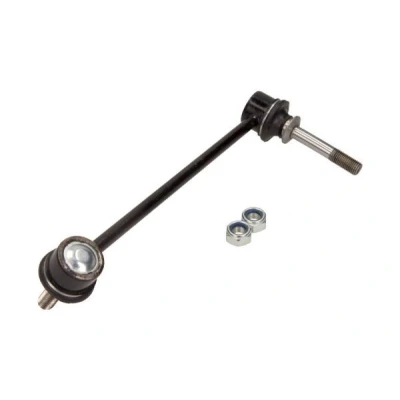 Billede af MAXGEAR 72 3101 Stabstag venstre foraksel 249, 248mm M12x1,5 Stål