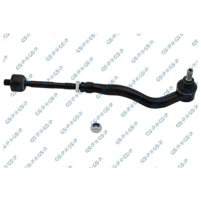 Billede af Sporstang GSP S100419