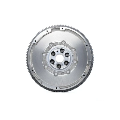 Billede af SACHS 2294 001 345 Dobbeltmasse svinghjul