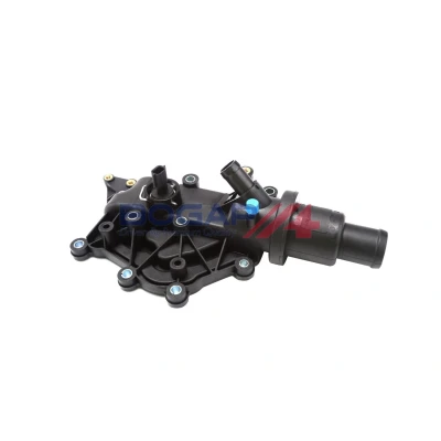 Billede af BOGAP R4245104 Termostathus 89oC med pakringe RENAULT: CLIO 3