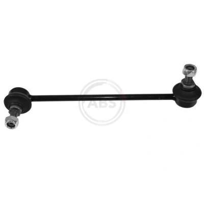 Billede af A.B.S. 260389 Stabstag 228 MM10X1.25 RHT MERCEDES BENZ: Vito Van