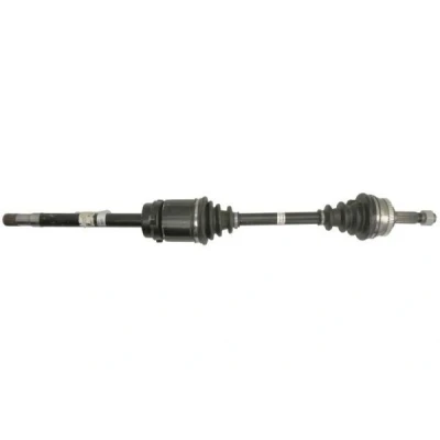Billede af POINT GEAR PNG75240 Trækaksel højre foraksel 990 100