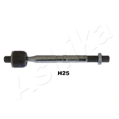 Billede af ASHIKA 103 0H H25 Styrestang foraksel 235 KIA: cee‘d I Stationcar, Hatchback, II HYUNDAI: i30 Stationcar